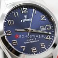 Часы Festina Classics F20437/3 фото 8